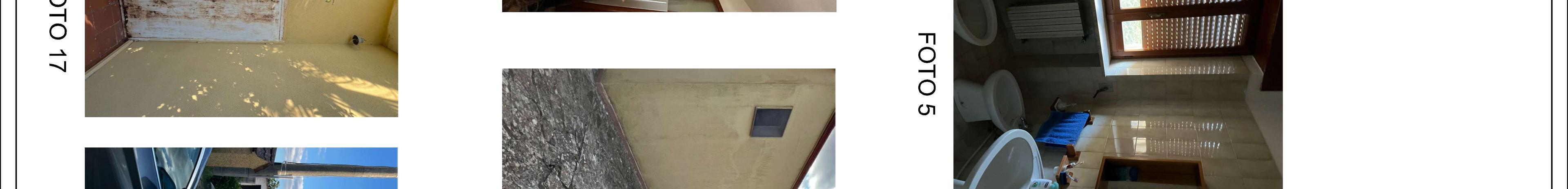 immobile villa all'asta in CONTRADA DONNA LAURA  - 72021 Francavilla Fontana (BR) - 2