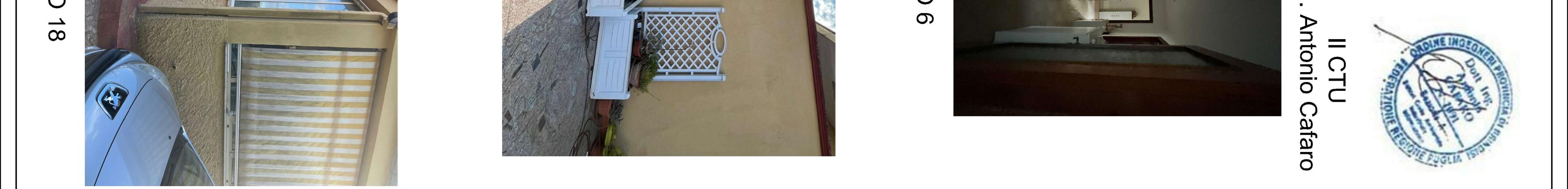 immobile villa all'asta in CONTRADA DONNA LAURA  - 72021 Francavilla Fontana (BR) - 4