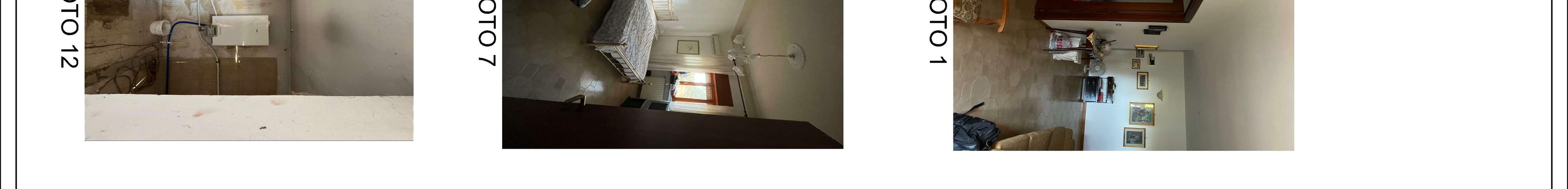 immobile villa all'asta in CONTRADA DONNA LAURA  - 72021 Francavilla Fontana (BR) - 5