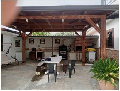 immobile villa all'asta in Via Terni, 6, 90044 Carini PA, Italia Carini, Palermo - 4