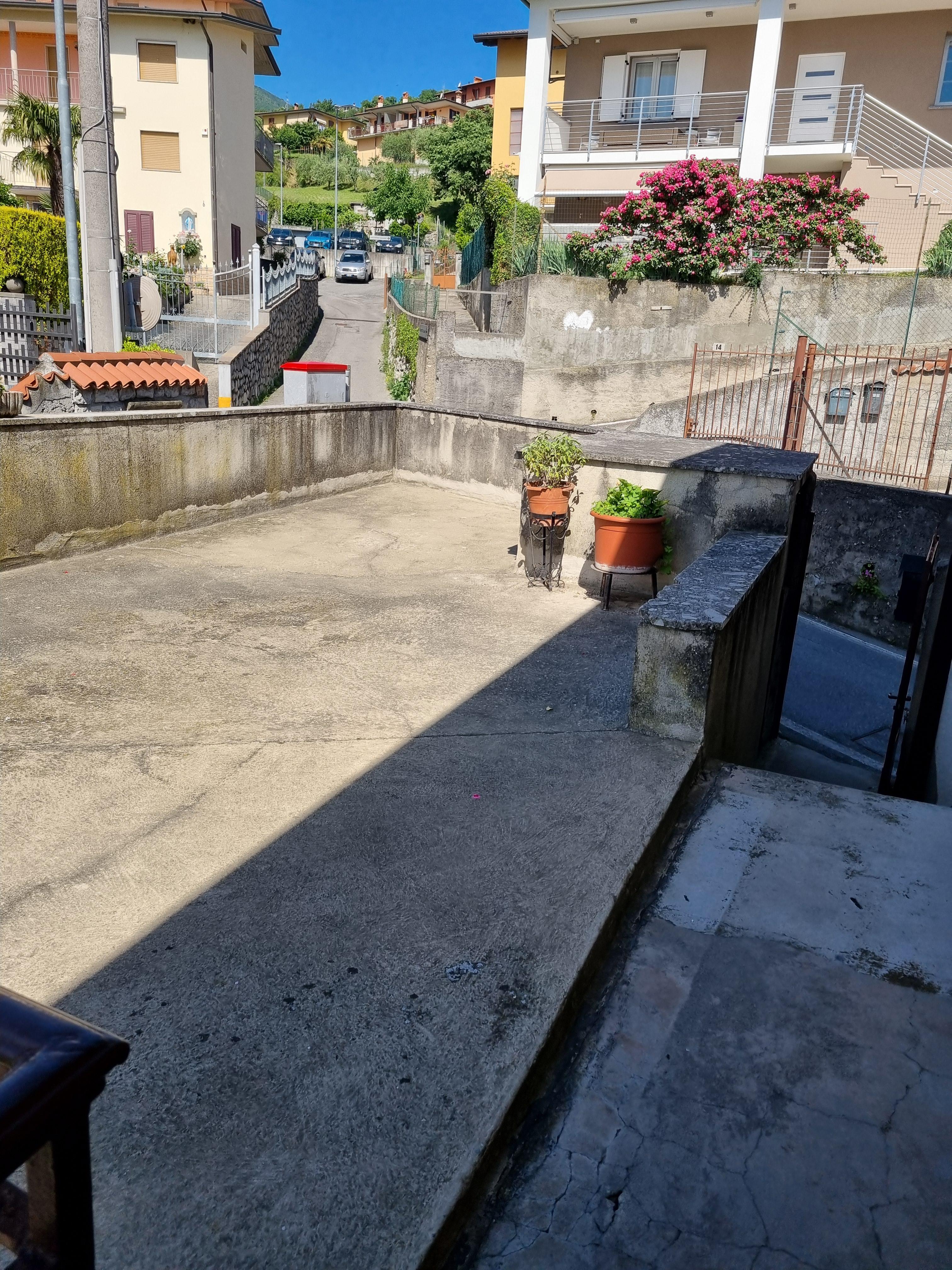 immobile casa singola all'asta in Via S Rocco, 11, 24060 Tavernola Bergamasca BG, Italia Tavernola Bergamasca, Bergamo - 3