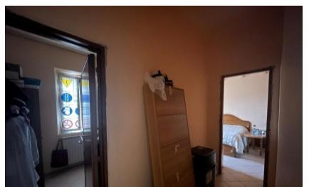 immobile appartamento all'asta in 1' Vicolo del Piano, 111, 60044 Fabriano AN, Italia Fabriano, Ancona - 5