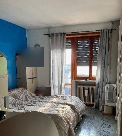 immobile appartamento all'asta in Via Clementi 4 - 36034 Malo (VI) - 3