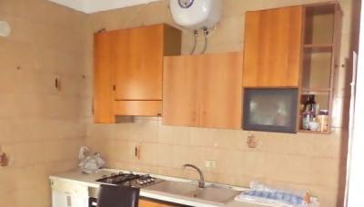immobile appartamento all'asta in Via Alcide de Gasperi n 54, 76012 Canosa di Puglia BT, Italia - 76102 Canosa di Puglia (BT) - 2