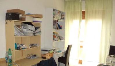 immobile appartamento all'asta in Via Alcide de Gasperi n 54, 76012 Canosa di Puglia BT, Italia - 76102 Canosa di Puglia (BT) - 3