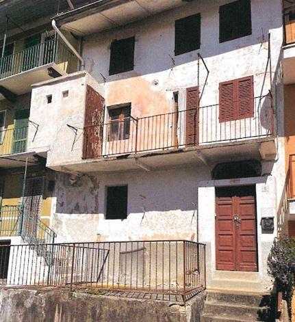 immobile appartamento all'asta in 13822 Trabucco BI, Italia - 13822 Valdilana (BI) - 1