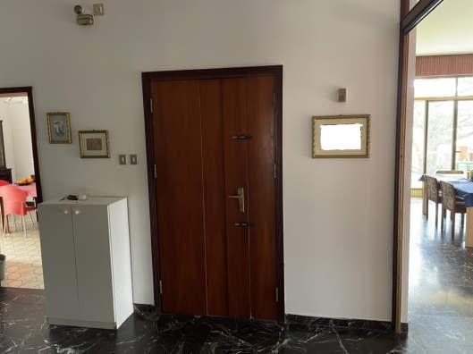 immobile appartamento all'asta in Via Piemonte 21 - 63811 Sant'Elpidio a Mare (FM) - 3