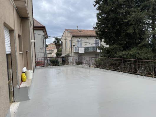 immobile appartamento all'asta in Via Piemonte 21 - 63811 Sant'Elpidio a Mare (FM) - 4