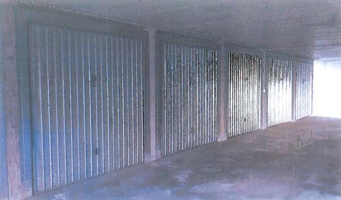 immobile attivita commerciale all'asta in Via Cantoni - 24020 Oneta (BG) - 2