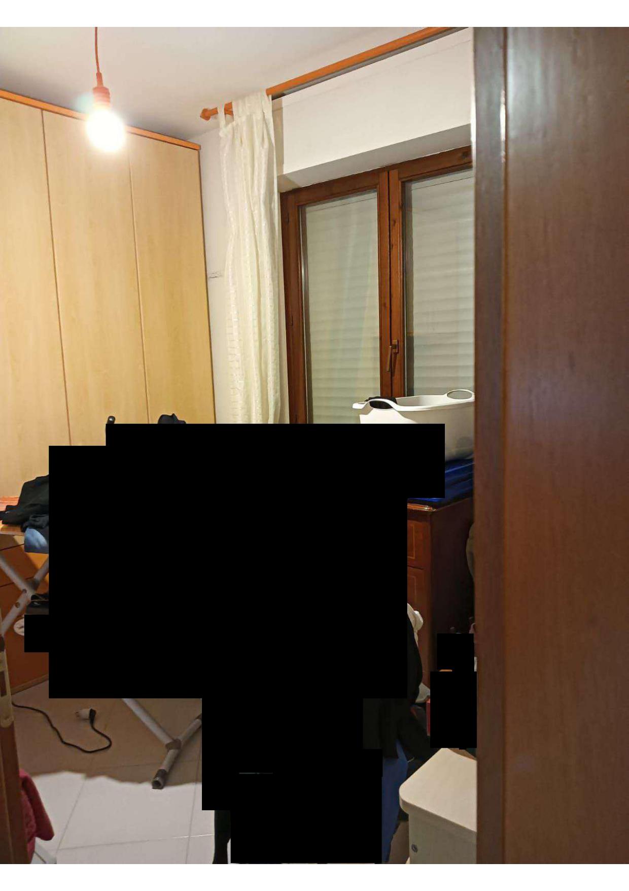 immobile appartamento all'asta in Via Cadore 2 - 72023 Mesagne (BR) - 4