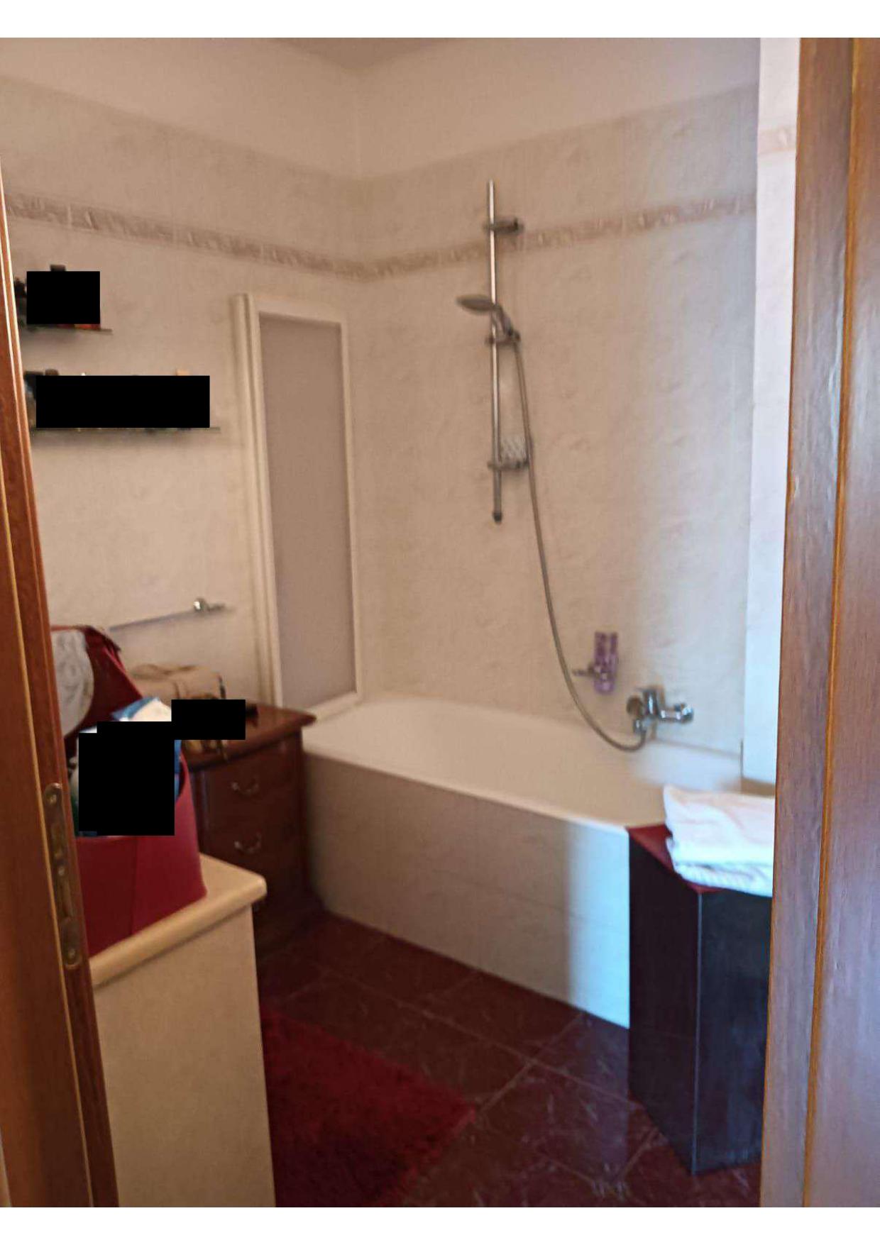 immobile appartamento all'asta in Via Cadore 2 - 72023 Mesagne (BR) - 5