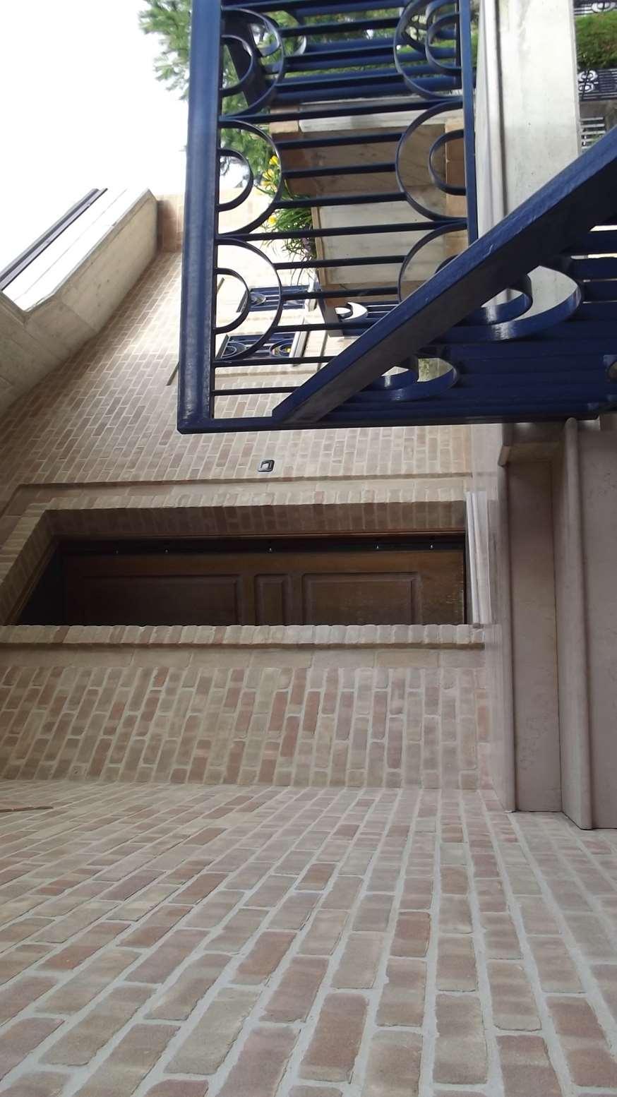 immobile appartamento all'asta in CDA ADDOLORATA 87/B - 62019 Recanati (MC) - 1