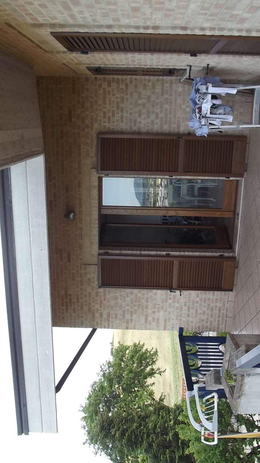 immobile appartamento all'asta in CDA ADDOLORATA 87/B - 62019 Recanati (MC) - 5