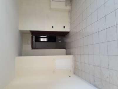 immobile garage all'asta in Via Nazionale 326 - 83013 Mercogliano (AV) - 2