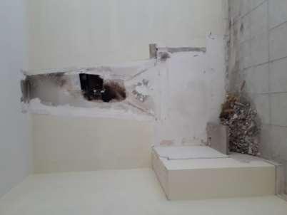 immobile garage all'asta in Via Nazionale 326 - 83013 Mercogliano (AV) - 3