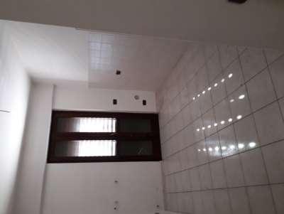 immobile garage all'asta in Via Nazionale 326 - 83013 Mercogliano (AV) - 4