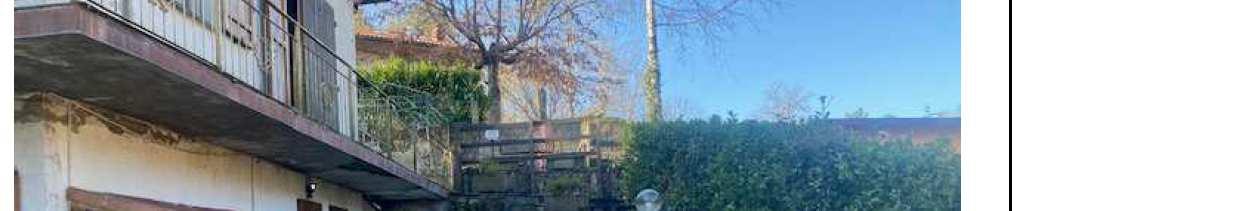 immobile appartamento all'asta in Via dei Larici n 11 - 55019 Villa Basilica (LU) - 5