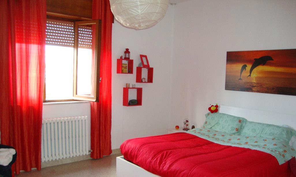 immobile appartamento all'asta in Via Ugo Foscolo, 15, 74021 Carosino TA, Italia Carosino, Taranto - 4
