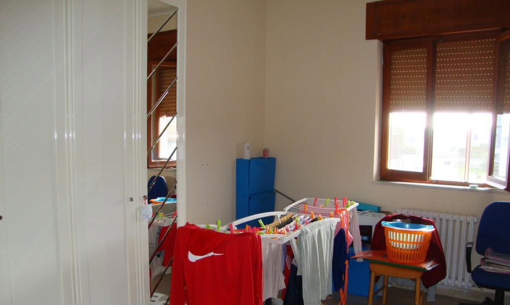 immobile appartamento all'asta in Via Ugo Foscolo, 15, 74021 Carosino TA, Italia Carosino, Taranto - 5
