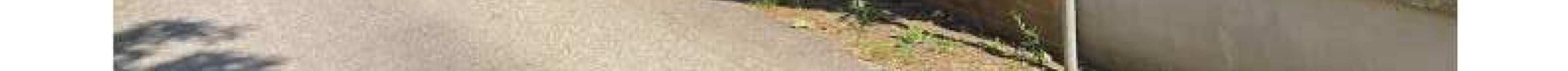 immobile appartamento all'asta in Via Lauretana Ovest, 43, 53045 Montepulciano SI, Italia - 53035 (SI) - 5