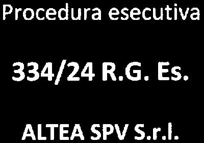 immobile appartamento all'asta in Via Tullio Lombardo 18 - 35141 Padova (PD) - 2