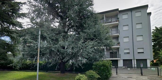 immobile appartamento all'asta in Via Virgilio Pagliari, 53, 26013 Crema CR, Italia Crema, Cremona - 2
