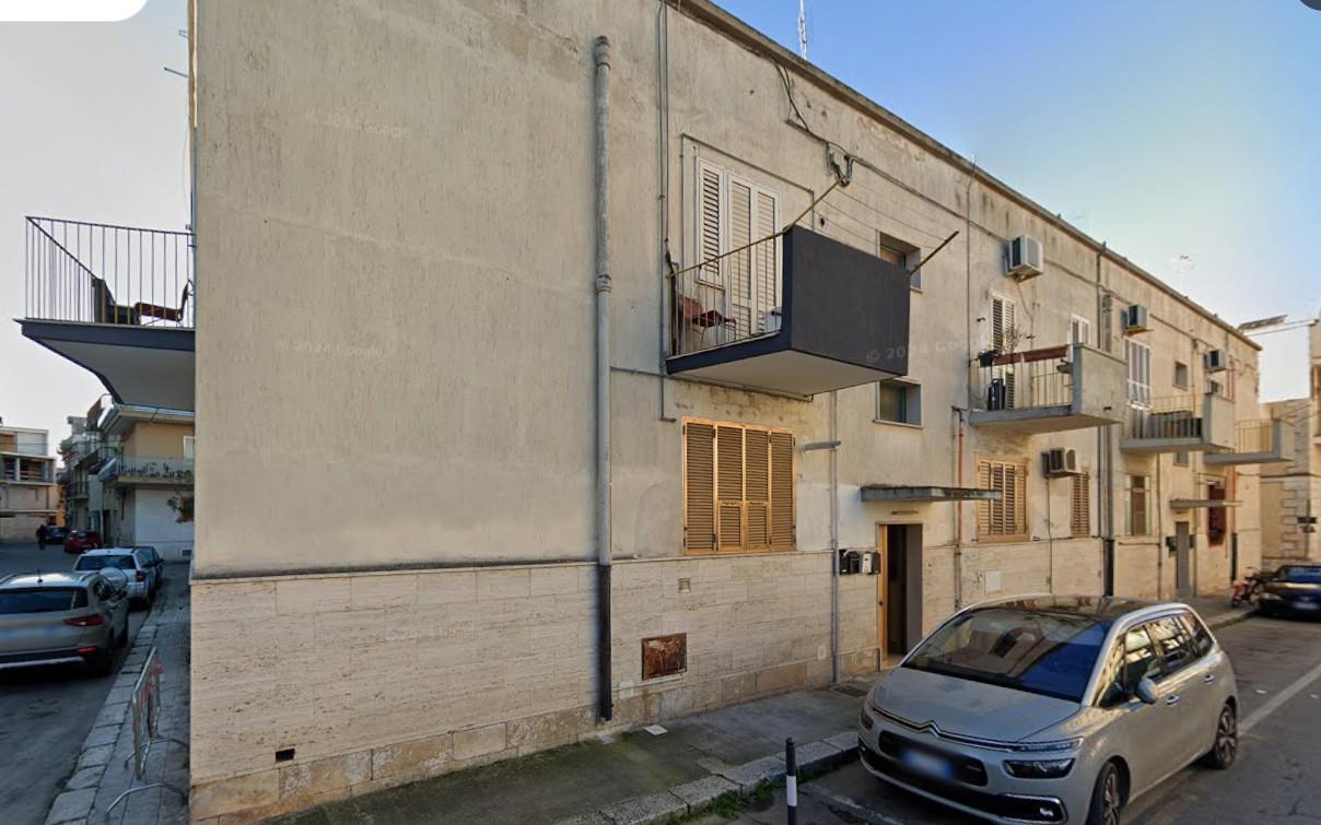 immobile appartamento all'asta in Via Orsini, 14, 74019 Palagiano TA, Italia Palagiano, Taranto - 2