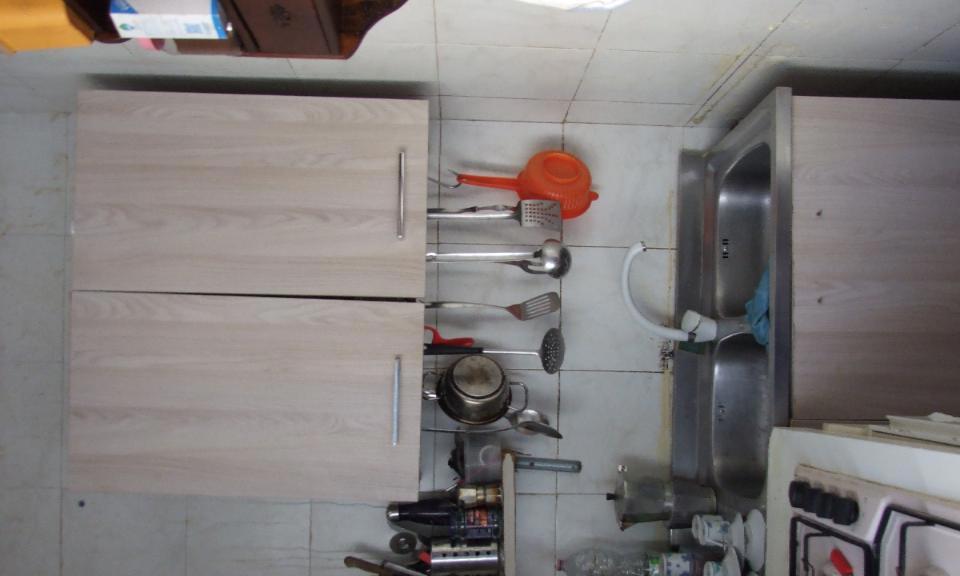 immobile appartamento all'asta in Via Orsini, 14, 74019 Palagiano TA, Italia Palagiano, Taranto - 3