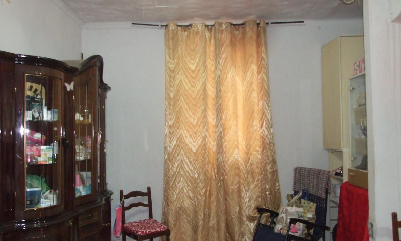 immobile appartamento all'asta in Via Orsini, 14, 74019 Palagiano TA, Italia Palagiano, Taranto - 4