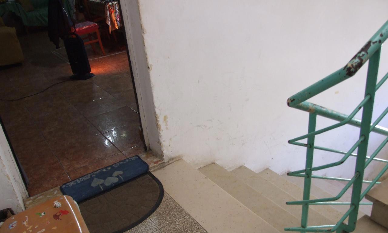 immobile appartamento all'asta in Via Orsini, 14, 74019 Palagiano TA, Italia Palagiano, Taranto - 5