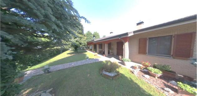 immobile appartamento all'asta in Via Boccaccio 2 SUBALTERNO 504/Via Petrarca 14 SUBALTERNO 505 - 26025 Pandino (CR) - 1