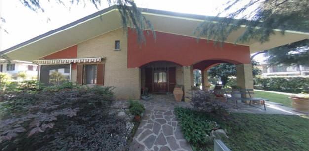 immobile appartamento all'asta in Via Boccaccio 2 SUBALTERNO 504/Via Petrarca 14 SUBALTERNO 505 - 26025 Pandino (CR) - 2