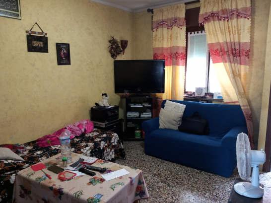 immobile appartamento all'asta in Via GHIANDONE  3 - 26012 Castelleone (CR) - 5