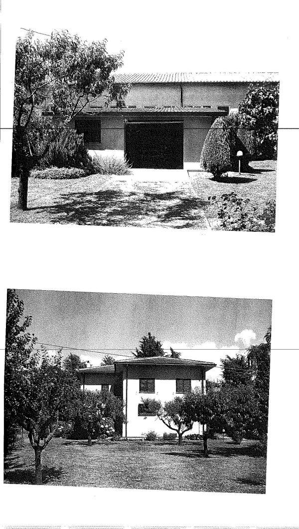 immobile villa all'asta in Via Valle dell'Oste, 2, 00031 Artena RM, Italia Artena, Roma - 3