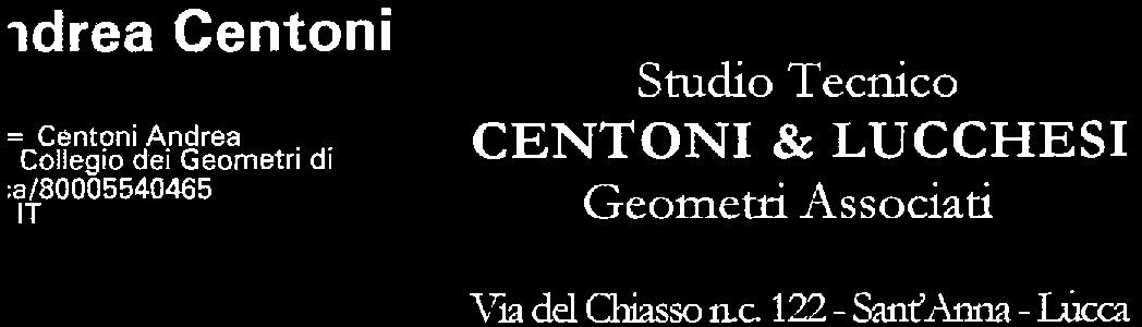 immobile garage all'asta in Fraz Anchiano,  - 55023 Borgo a Mozzano (LU) - 3