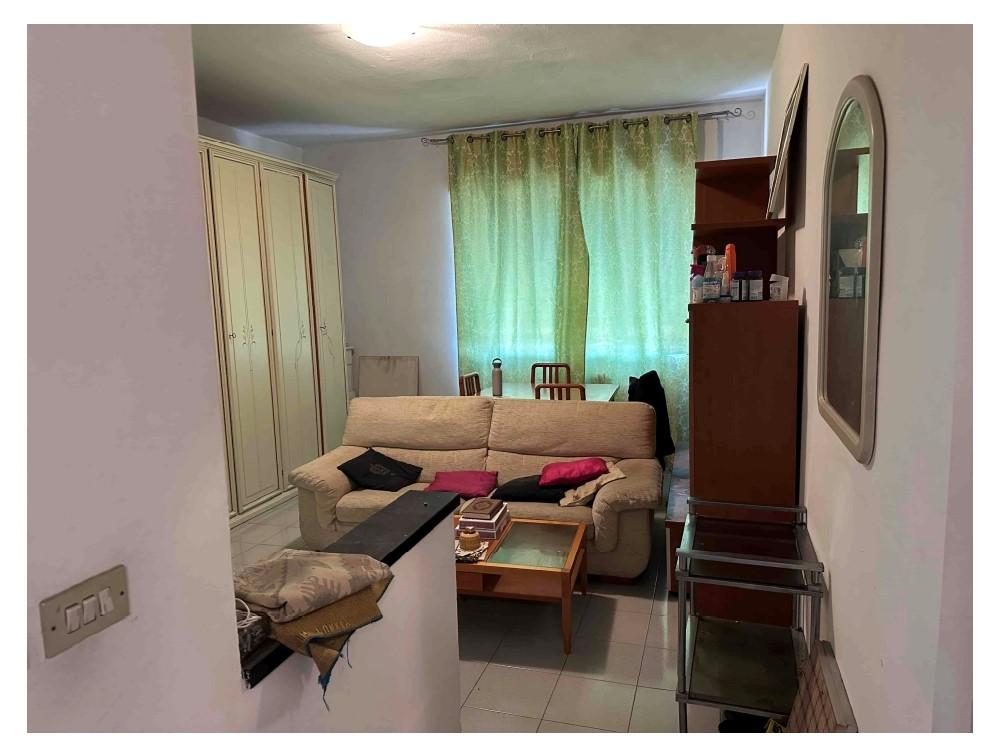 immobile appartamento all'asta in Via de Marchi, 4, 23876 Monticello LC, Italia - 23876 Monticello Brianza (LC) - 4