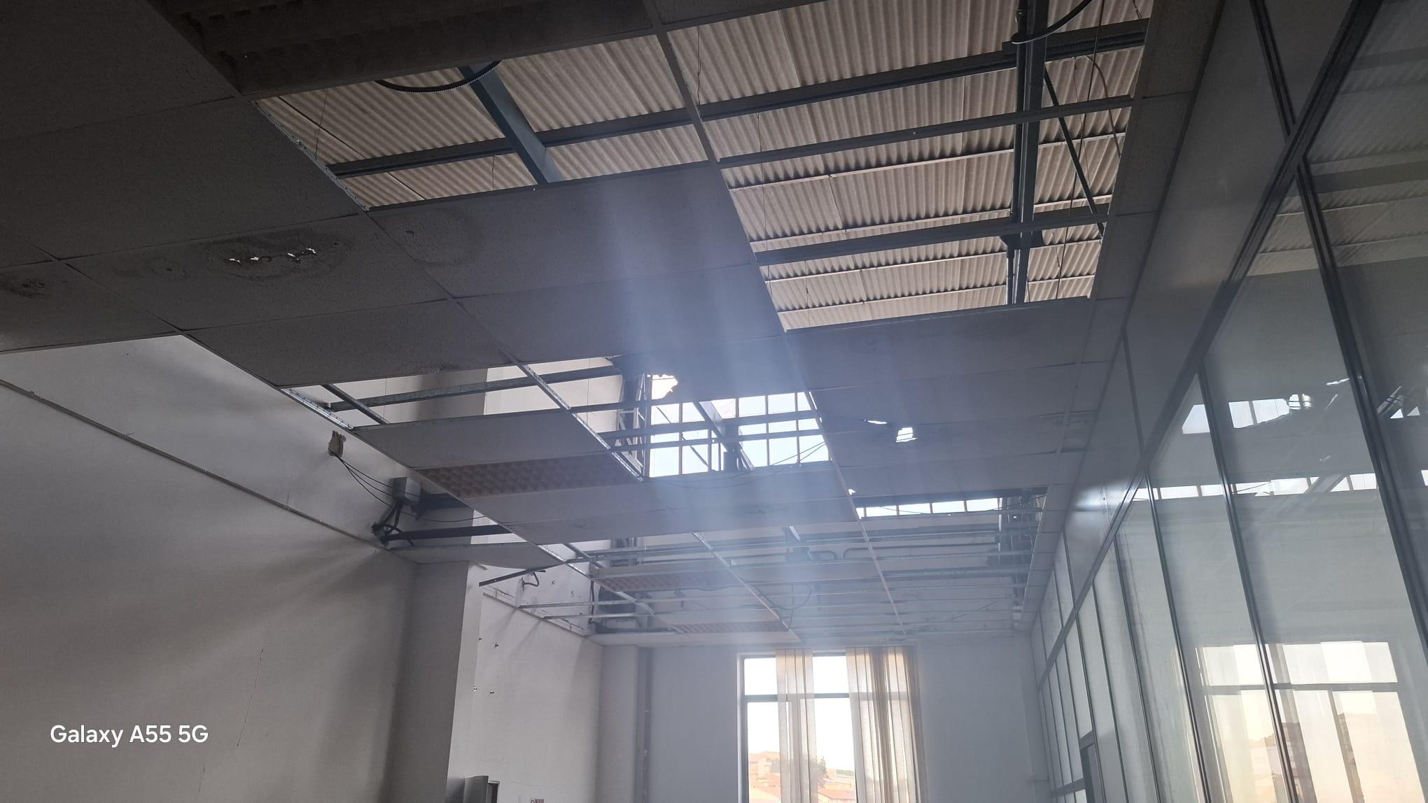 immobile attivita commerciale all'asta in Viale don Bosco n 35 - 62018 Potenza Picena (MC) - 2