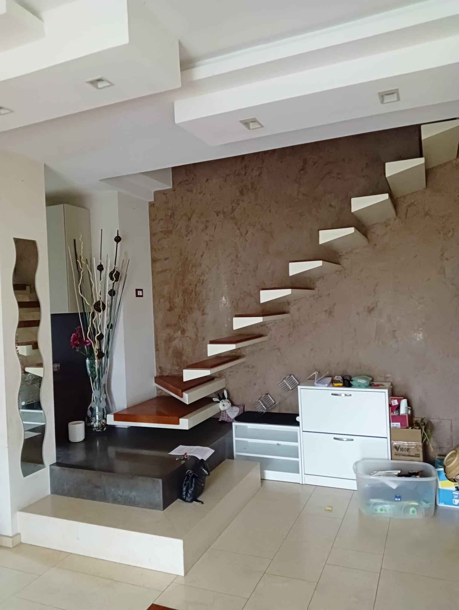 immobile appartamento all'asta in Via delle Magnolie, 4 - 54100 Massa (MS) - 1