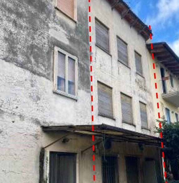 immobile appartamento all'asta in Via Monte Cengio 96 - 36016 Thiene (VI) - 2
