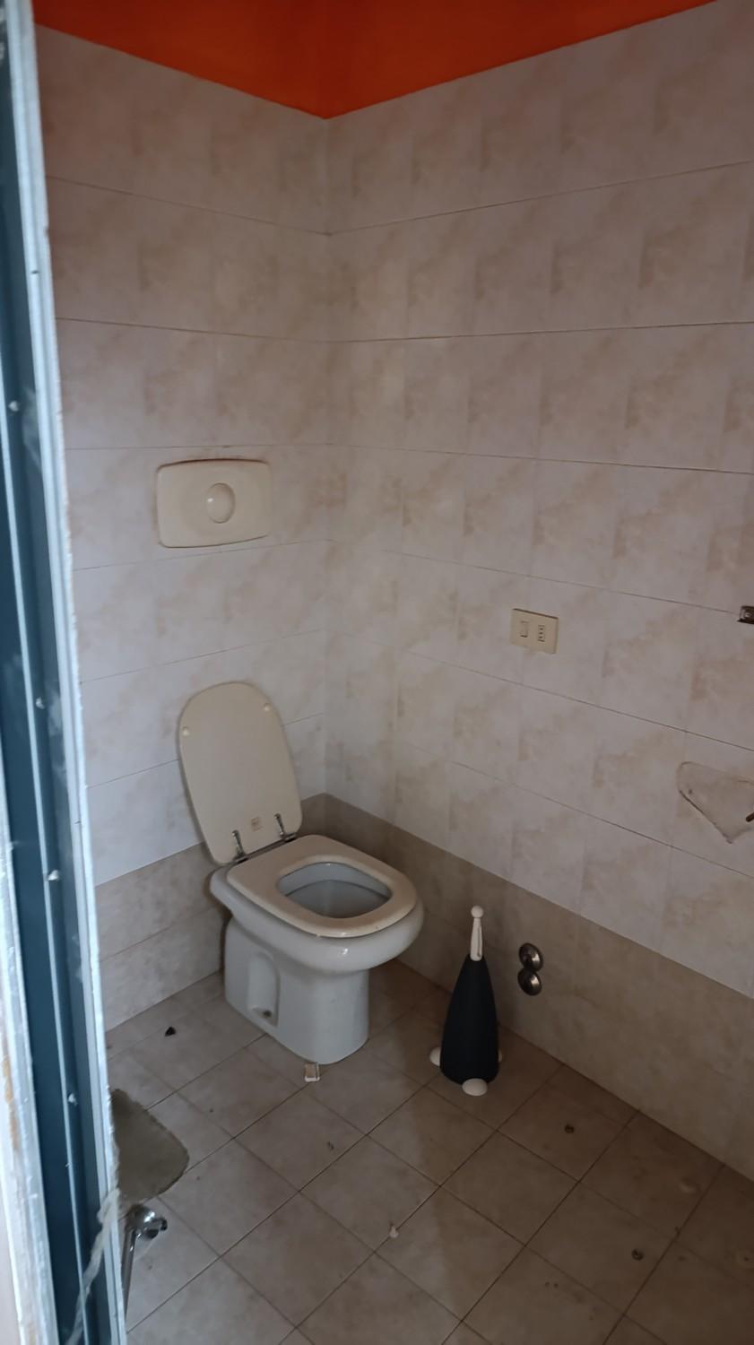 immobile appartamento all'asta in Via XXV Aprile, 25, 24040 Canonica d'Adda BG, Italia Vaprio D'Adda, Milano - 4