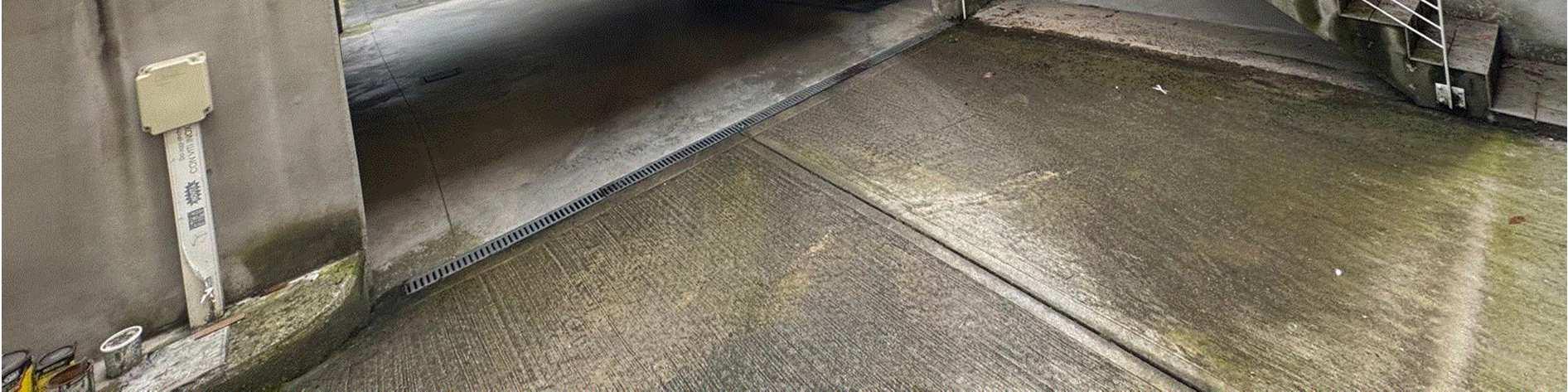 immobile appartamento all'asta in Via IV Novembre 1 - 22020 Faloppio (CO) - 5