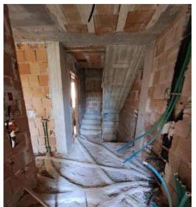 immobile casa singola all'asta in Via S Paolo, Novi Velia SA, Italia Novi Velia, Salerno - 2