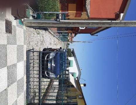 immobile appartamento all'asta in Frazione Sustinenza, Via Giovanni Bosco, 57 - 37052 Casaleone (VR) - 2