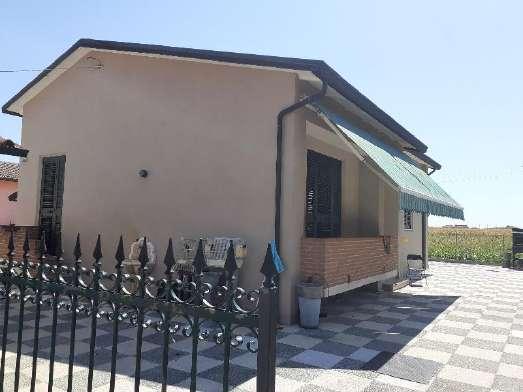 immobile appartamento all'asta in Frazione Sustinenza, Via Giovanni Bosco, 57 - 37052 Casaleone (VR) - 3