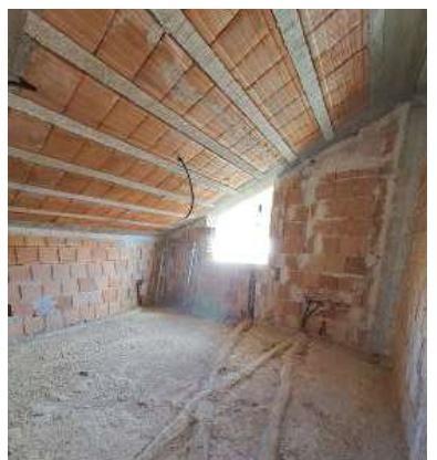 immobile casa singola all'asta in Via S Paolo, Novi Velia SA, Italia Novi Velia, Salerno - 2