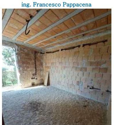 immobile casa singola all'asta in Via S Paolo, Novi Velia SA, Italia Novi Velia, Salerno - 3