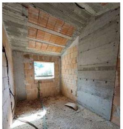 immobile casa singola all'asta in Via S Paolo, Novi Velia SA, Italia Novi Velia, Salerno - 5