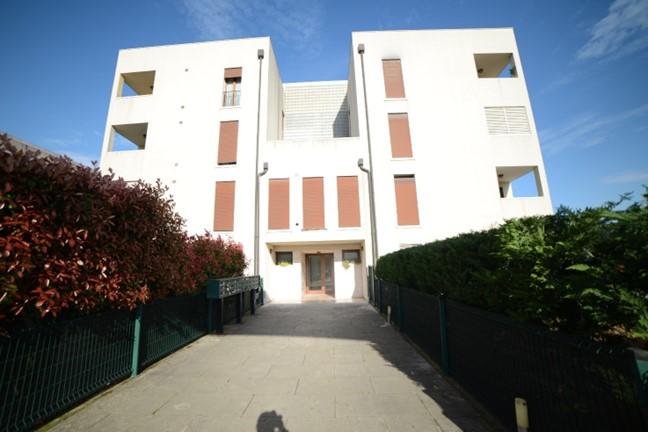 immobile appartamento all'asta in Via Brondi - 31038 Paese (TV) - 4