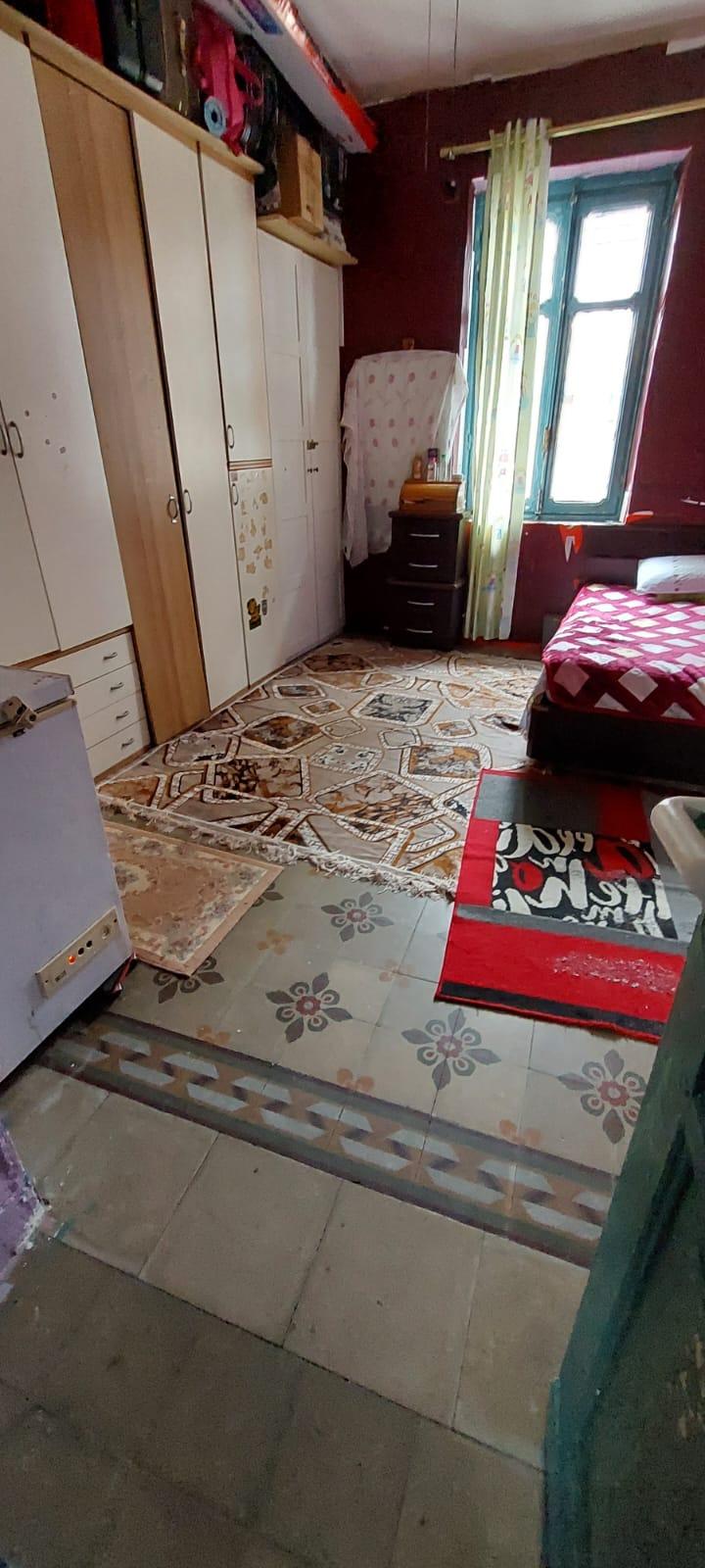 immobile appartamento all'asta in via Medail 21 - 10144 Torino (TO) - 1