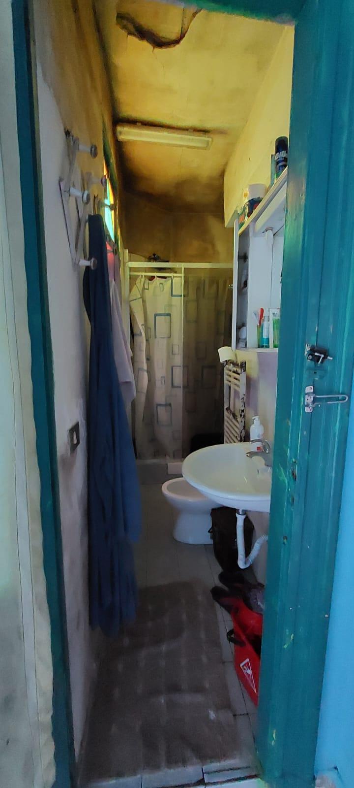 immobile appartamento all'asta in via Medail 21 - 10144 Torino (TO) - 2